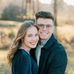 Profile Picture of Carson Lester (@carson.lester.5076) on Facebook