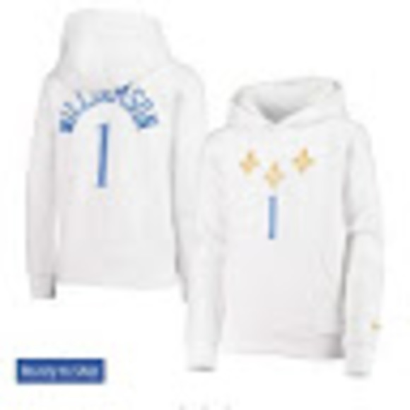 Profile Picture of Nate Smith (@nhill43222) on Poshmark