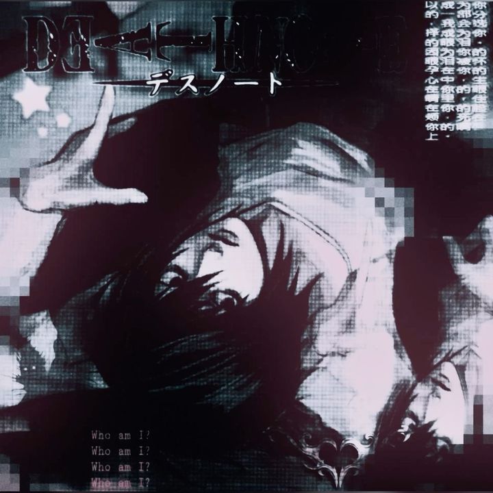 Profile Picture of jarred (@.notjarred) on Tiktok