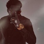 Troy Oliver - Instagram Profile Picture of Troy Oliver (@troy_oliver) on Instagram