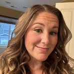 Profile Picture of Sarah Amick (Sarah Donaldson) (@sarah.amick) on Facebook