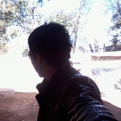Profile Picture of Fernando Pardo (@fernandopardo83) on Twitter