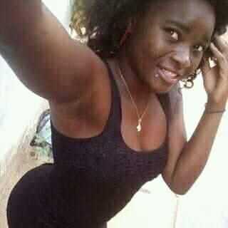 Ruth Pedro - Facebook Profile Picture of Ruth Pedro (@ruth.pedro.1257) on Facebook