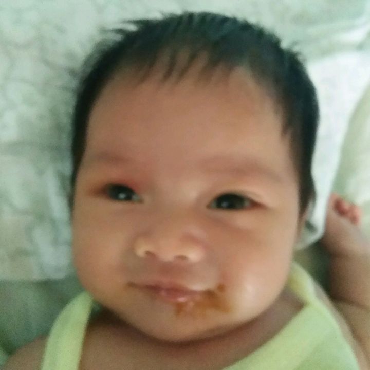 Profile Picture of Matthew_Mharell (@mha_rell_enchong03) on Tiktok