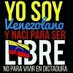 Profile Picture of DIOSBENDICEAVZLA (@ojopelao69) on Twitter