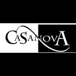 Profile Picture of Randall Casanova (official) (@randallcasanov__) on Instagram