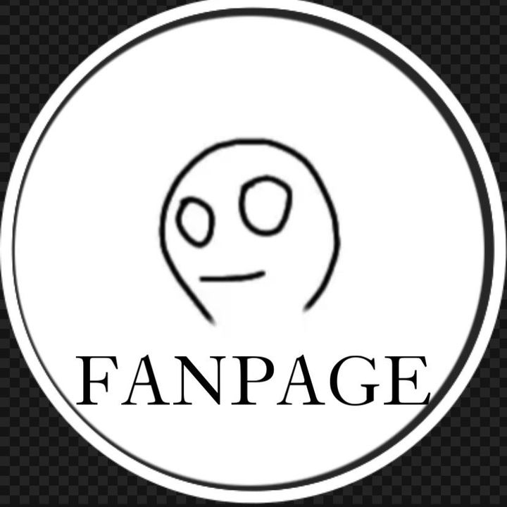 Profile Picture of jeffgodb (@poopanimations_fp) on Tiktok