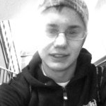 Profile Picture of Jonathan Cole Gates (@jongates1996) on Instagram