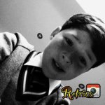 Profile Picture of Karl Fox (@karlfox98) on Instagram