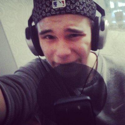 Profile Picture of Pavel Kuznetsov (@Mik_One_ebushki) on Twitter