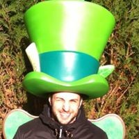 Profile Picture of Michael Grainger (@michael-grainger-4) on Quora