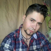 Profile Picture of Johan Cano (@johancano) on Youtube