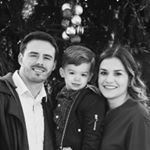 Profile Picture of Scott Malley (@scott.malley) on Instagram