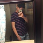 Profile Picture of Bryan Martinez (@billionairebryan) on Instagram