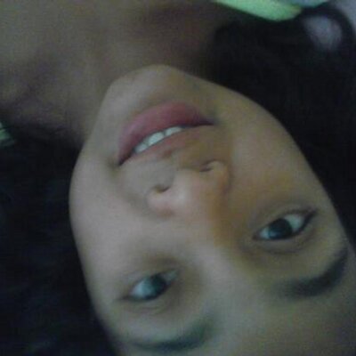 Profile Picture of Gabriela Pereira (@_glen_taco_) on Twitter