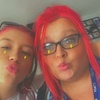 Profile Picture of Misty (@jo Adair) on Tiktok