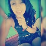 Profile Picture of sheila back (@sheilabacck) on Instagram