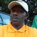 Profile Picture of Ansu Jammeh (@ansu.jammeh.10) on Facebook