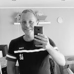 Profile Picture of André Lehmeier (@franzose.leh) on Instagram