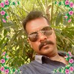 Profile Picture of Arun Ramamurthy (@arun.r.bangalore) on Instagram