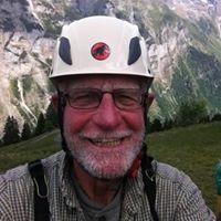 Profile Picture of Jim Hurst (@harbor20992) on Pinterest