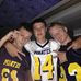 Profile Picture of Drew Keilen (@drew.keilen.3) on Facebook