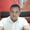 Profile Picture of Aaron Ryker (@tanjona.rv.3) on Facebook