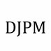 Profile Picture of McRee John P DDS & A (@McReeJohnPDD) on Twitter
