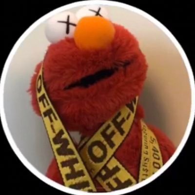 Profile Picture of Michael Peteino (@MichaelPetrino9) on Twitter