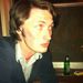 Profile Picture of David Skalicky (@dgskalicky) on Pinterest