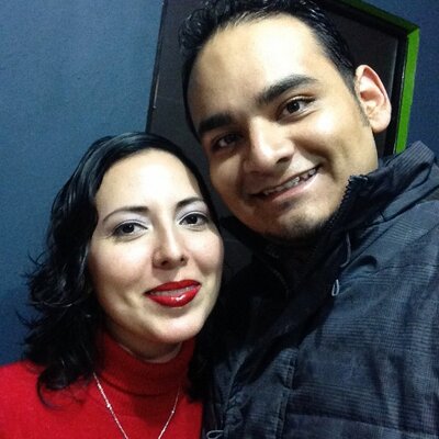 Profile Picture of Cristhian Rodriguez (@cris241006) on Twitter