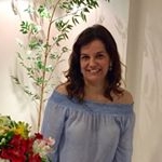 Profile Picture of Paula Bossi (@paulareginabossi) on Instagram