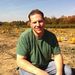 Profile Picture of Jeff Pomerantz (@deputyjrp55) on Pinterest