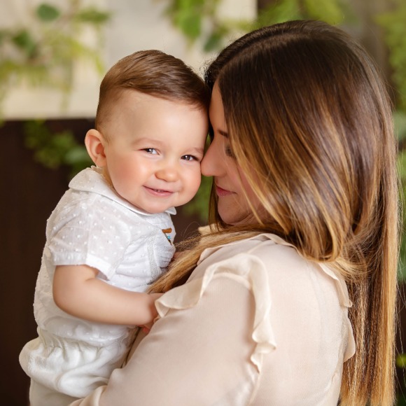 Profile Picture of Lorena Buendia-serna (@lobuse) on Poshmark