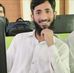 Profile Picture of Muhammad Javed Ghalib (@muhammadjavedghalib.ghalib.7) on Facebook