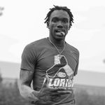 Profile Picture of Michael “MJ” Holloway II (@1k.mjholloway) on Instagram