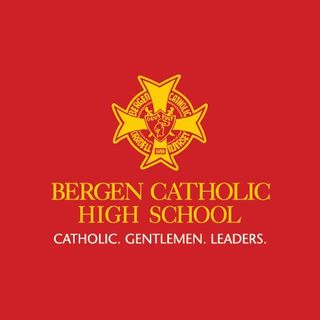 Profile Picture of Bergen Catholic High School (@bergencatholichighschool) on Instagram