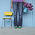 Profile Picture of Hannah Huffman (@hannah.huffman.photography) on Flickr