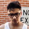 Profile Picture of Julio Gavilanes (@@juliogavilanes) on Tiktok