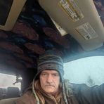 Profile Picture of Clint Cullinan (@Clint-Cullinan) on Facebook