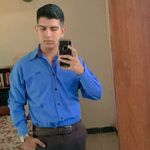 Profile Picture of Daniel Casillas (@daniel_cp16) on Instagram