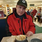 Profile Picture of Sean Ormonde (@sean.ormonde) on Instagram