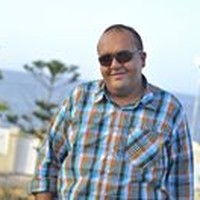 Profile Picture of Ahmed Sakr (@ahmed-sakr-21) on Quora