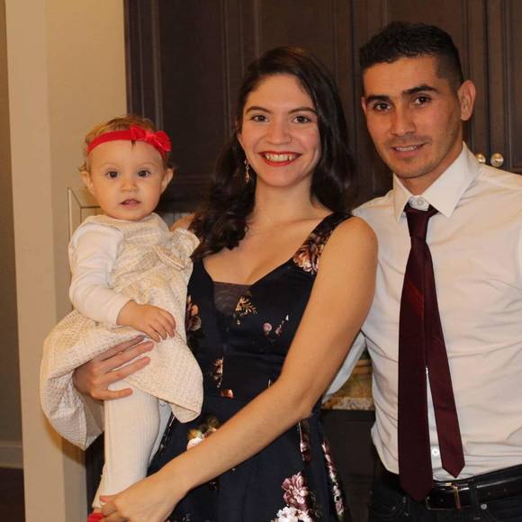 Profile Picture of Juan carlos Alvarez pelayo (@carlos15020) on Poshmark