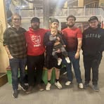 Profile Picture of Devon De Carlo (@devon.pruden.33) on Facebook