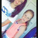 Profile Picture of Leah Ewing (@______leah________) on Instagram