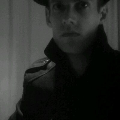 Profile Picture of Eduard Joseph (@TheEduardJoseph) on Twitter