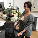 Profile Picture of Josephine Webb (@josephine.webb4) on Instagram