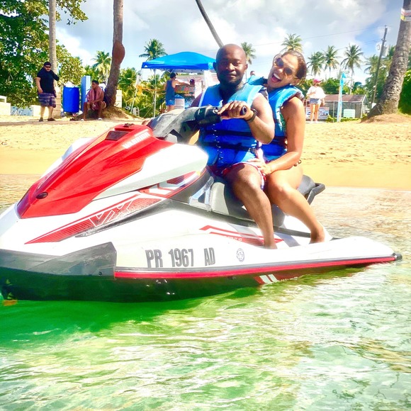 Profile Picture of Madeline Serrano (@madeline376) on Poshmark