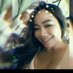 Profile Picture of Ruby Canoy (@RubyCanoy1) on Twitter